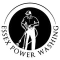essexpowerwashing
